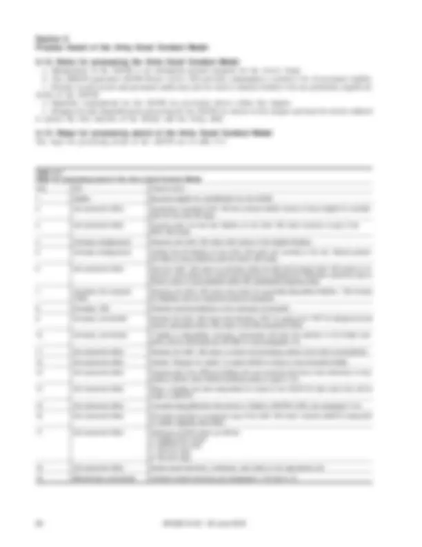 AR 600-8-22: Army Regulation for Department of Defense Awards and ...