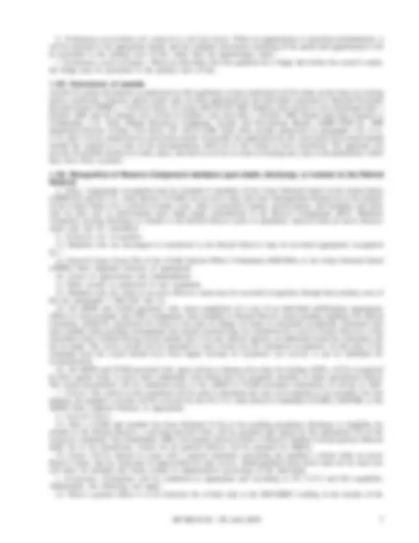 AR 600-8-22: Army Regulation for Department of Defense Awards and ...