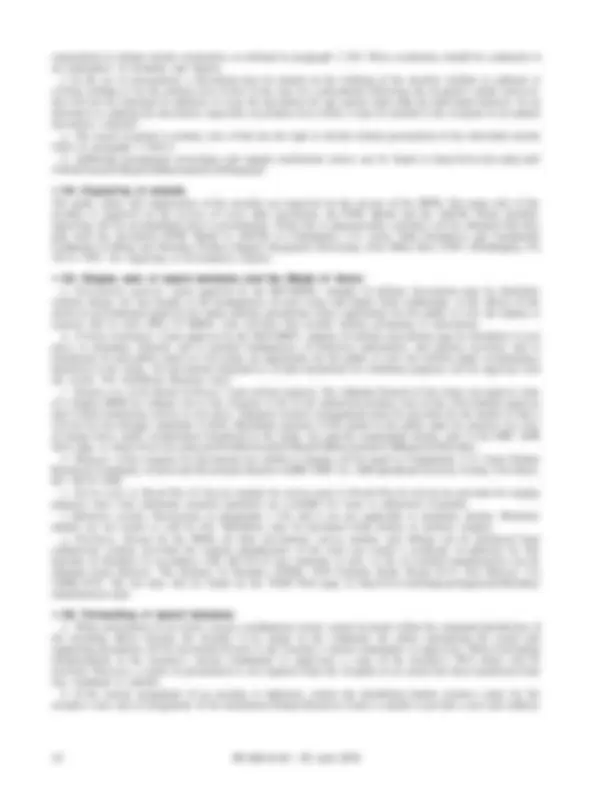 AR 600-8-22: Army Regulation for Department of Defense Awards and ...