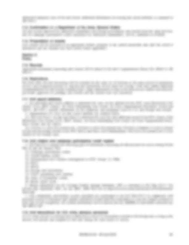 AR 600-8-22: Army Regulation for Department of Defense Awards and ...