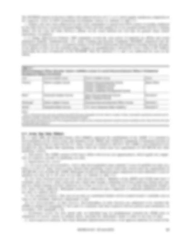 AR 600-8-22: Army Regulation for Department of Defense Awards and ...