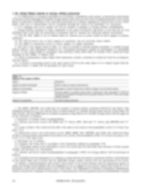 AR 600-8-22: Army Regulation for Department of Defense Awards and ...
