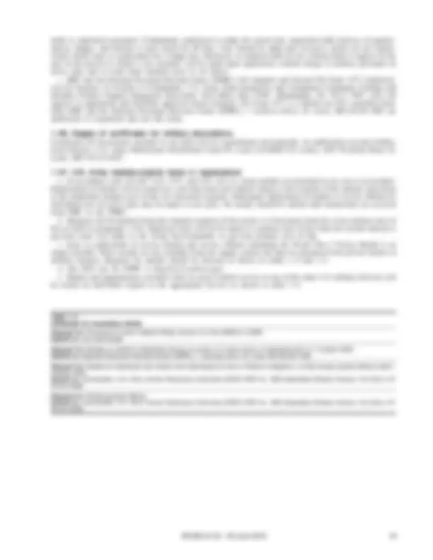 AR 600-8-22: Army Regulation for Department of Defense Awards and ...