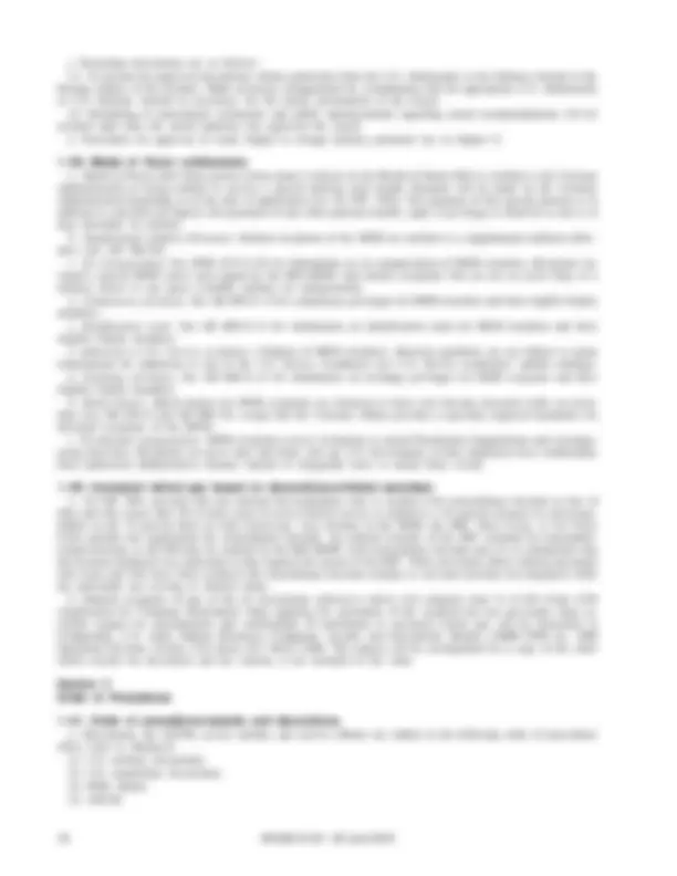 AR 600-8-22: Army Regulation for Department of Defense Awards and ...