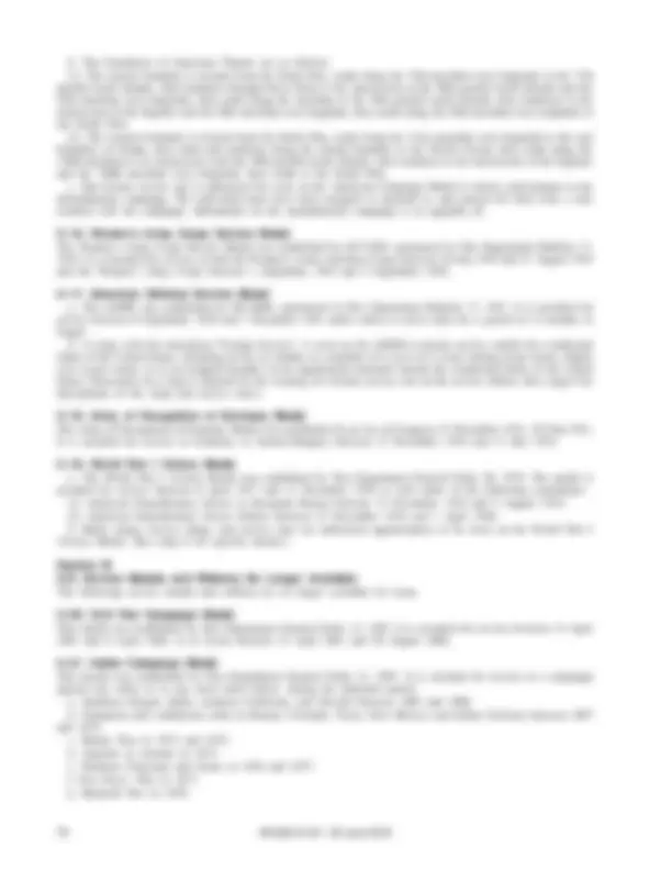 AR 600-8-22: Army Regulation for Department of Defense Awards and ...