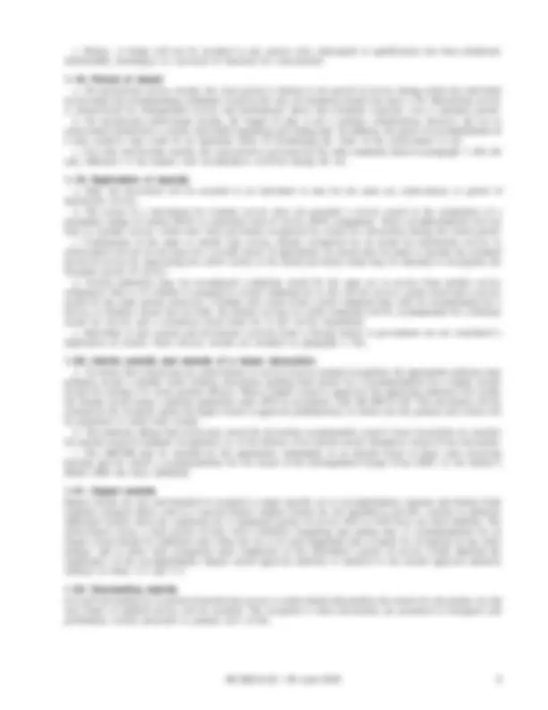 AR 600-8-22: Army Regulation for Department of Defense Awards and ...