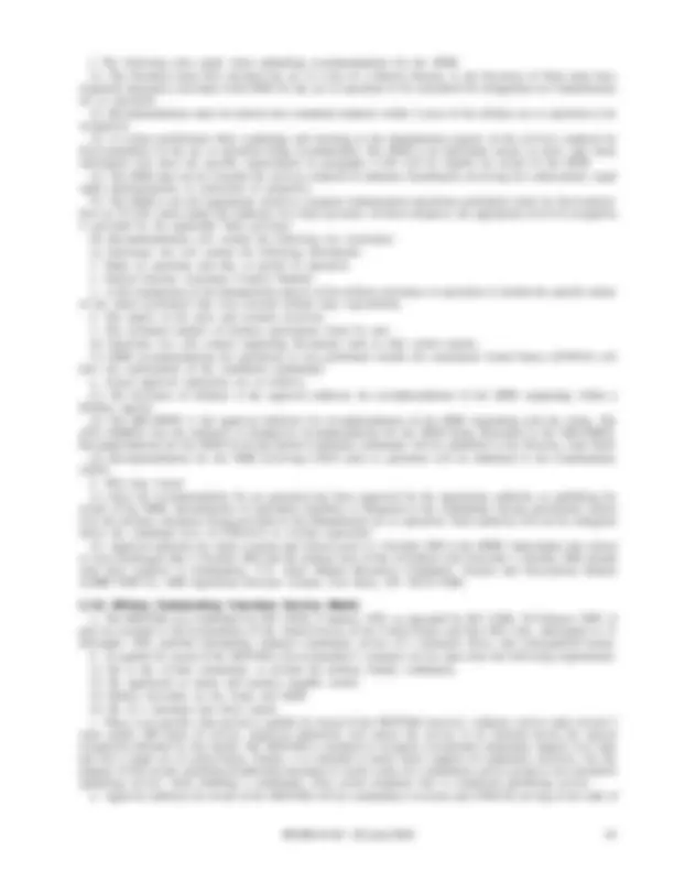 AR 600-8-22: Army Regulation for Department of Defense Awards and ...