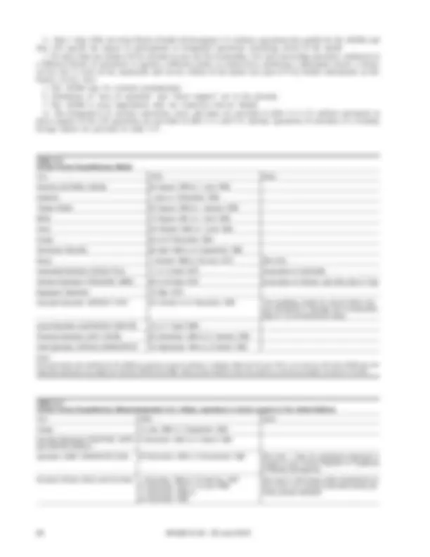AR 600-8-22: Army Regulation for Department of Defense Awards and ...