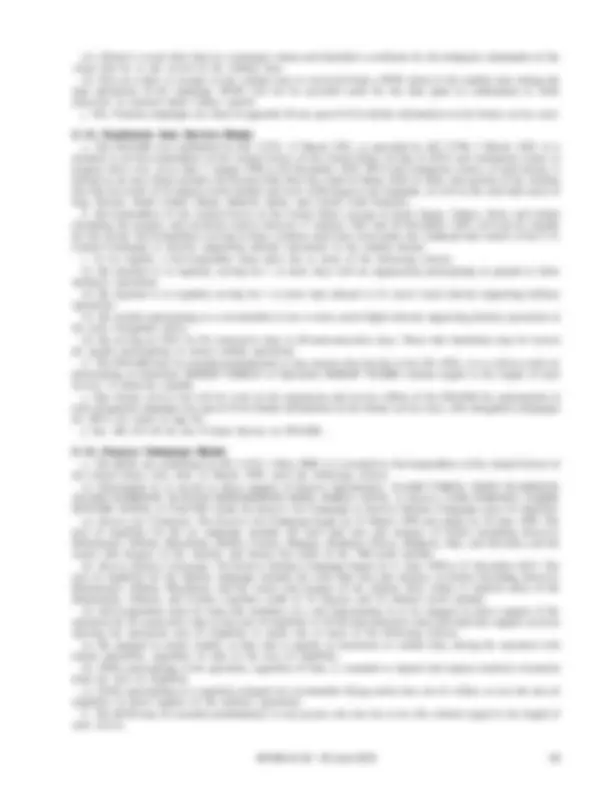 AR 600-8-22: Army Regulation for Department of Defense Awards and ...