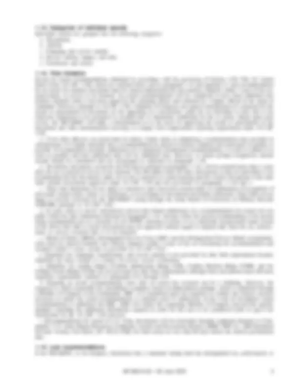 AR 600-8-22: Army Regulation for Department of Defense Awards and ...