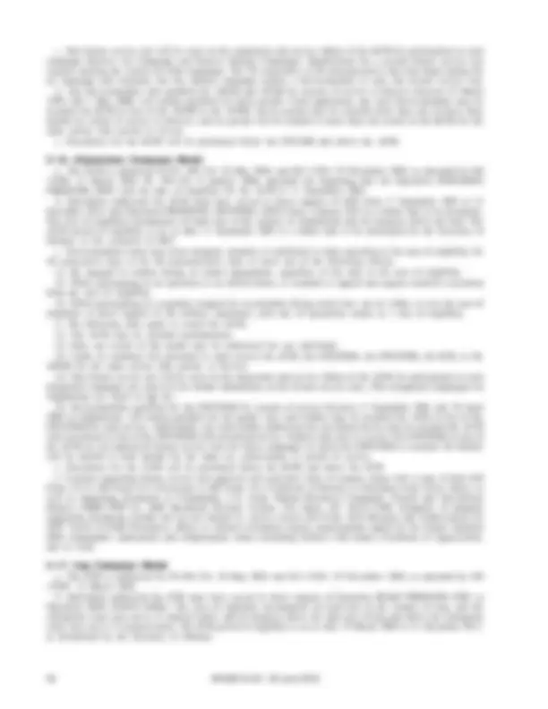 AR 600-8-22: Army Regulation for Department of Defense Awards and ...