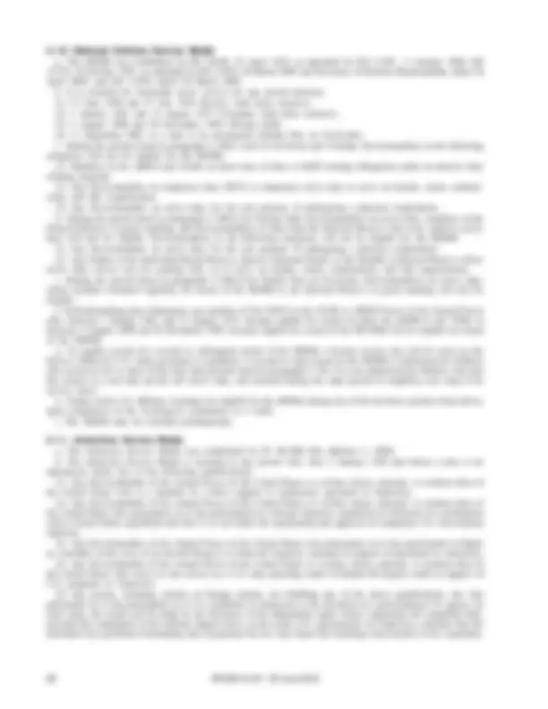 AR 600-8-22: Army Regulation for Department of Defense Awards and ...
