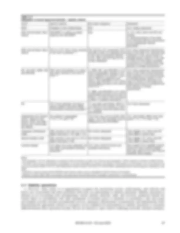 AR 600-8-22: Army Regulation for Department of Defense Awards and ...