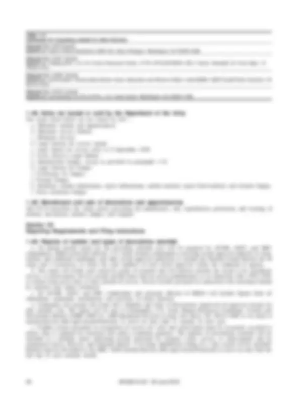 AR 600-8-22: Army Regulation for Department of Defense Awards and ...