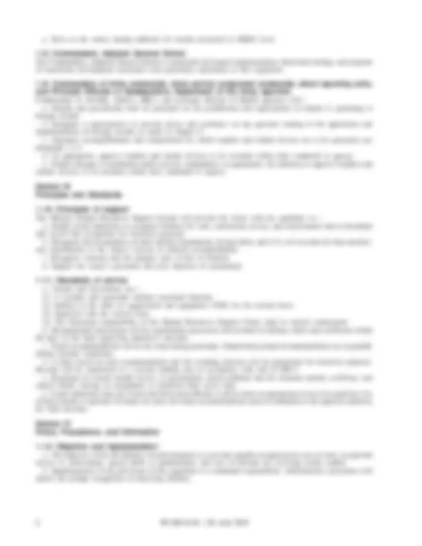 AR 600-8-22: Army Regulation for Department of Defense Awards and ...