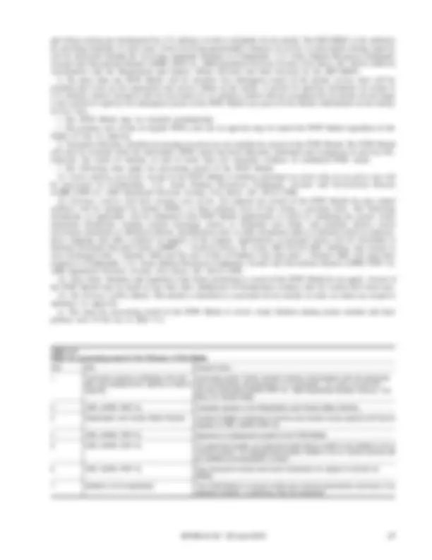 AR 600-8-22: Army Regulation for Department of Defense Awards and ...