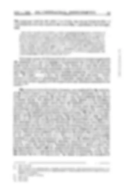 pf15
