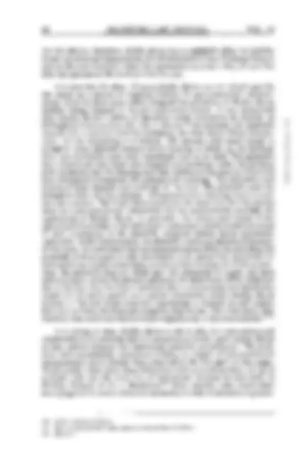 pf1a