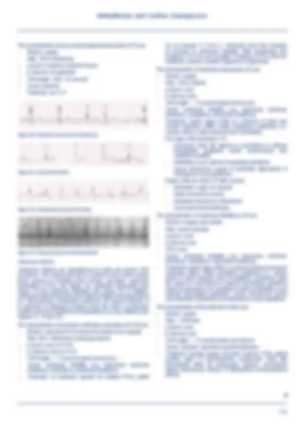 pf4