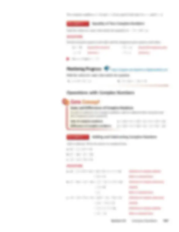 pf3