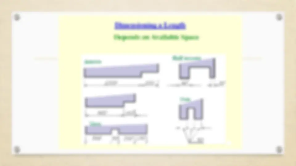 pf17