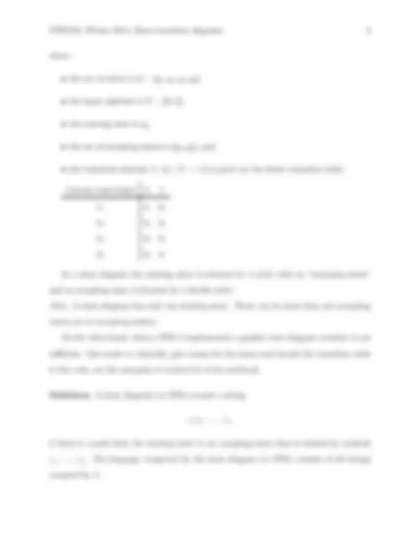 pf3
