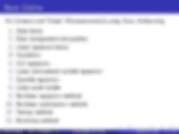 pf25
