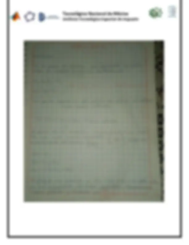 pf4