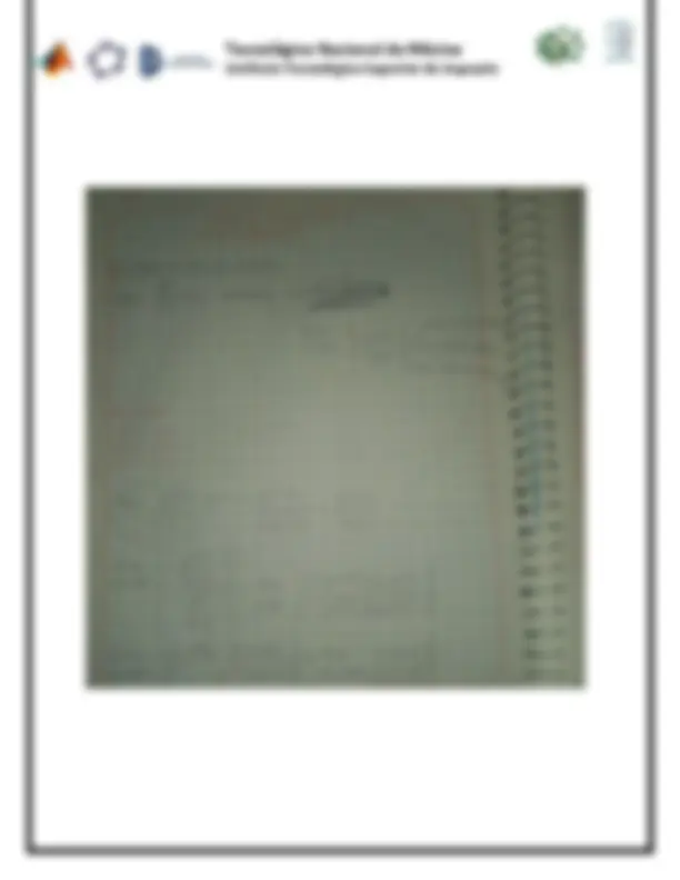 pf5