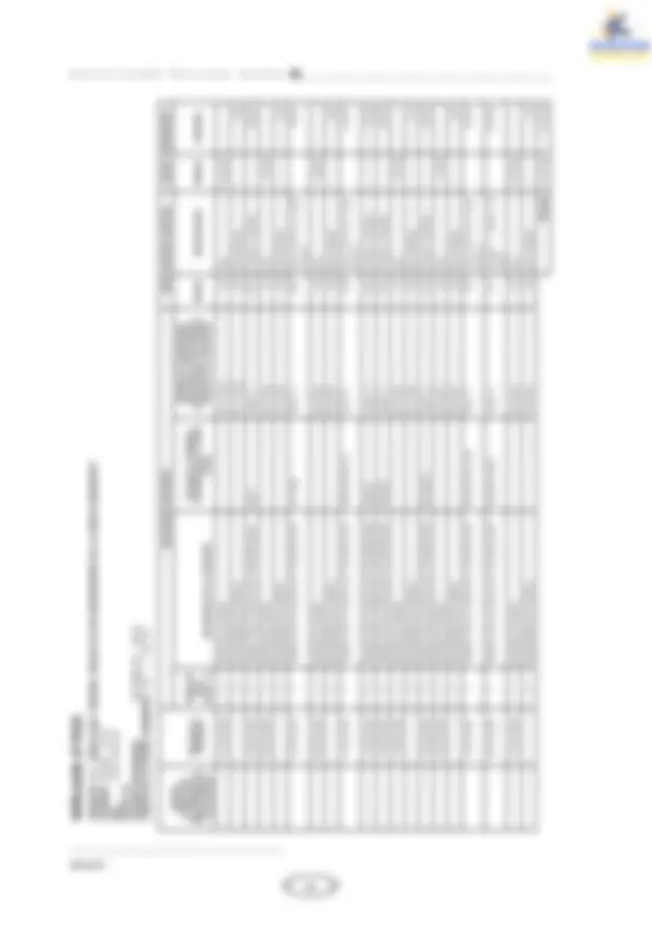 pf24