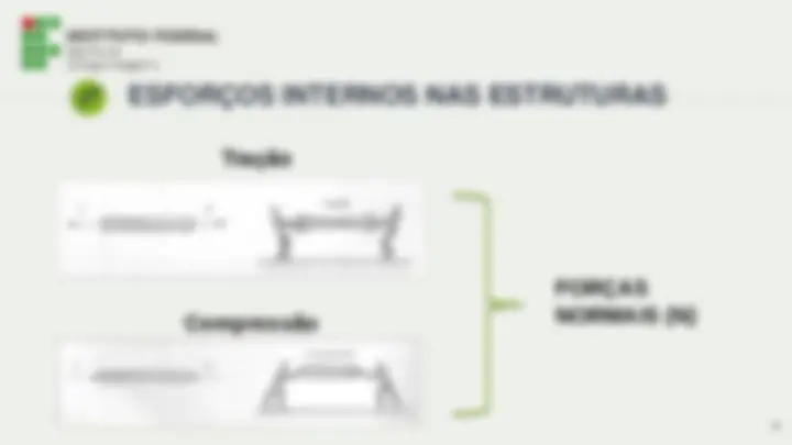 pf4