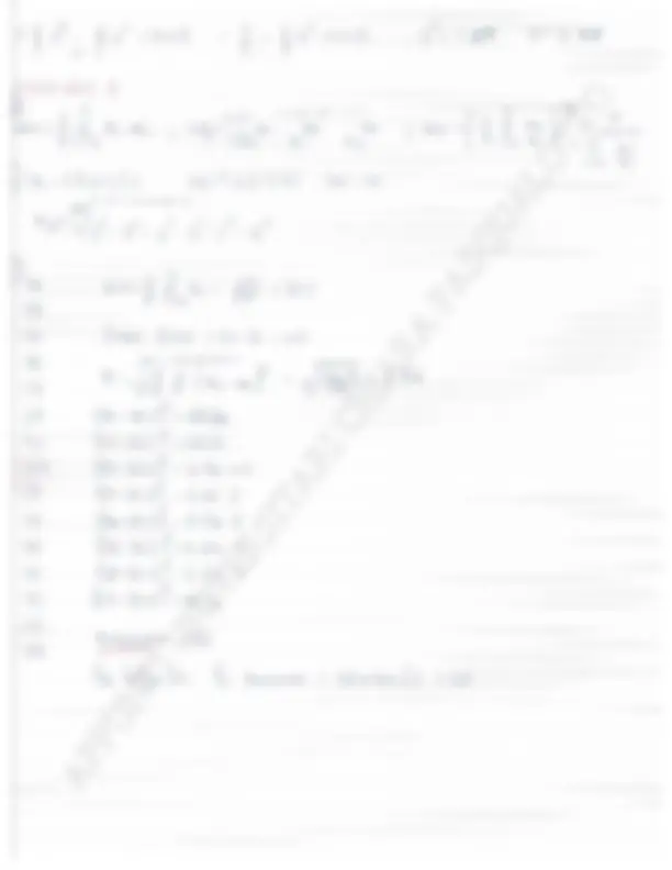 pf4