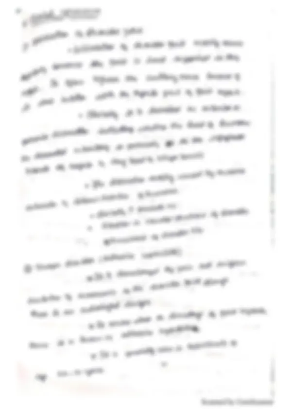 pfa