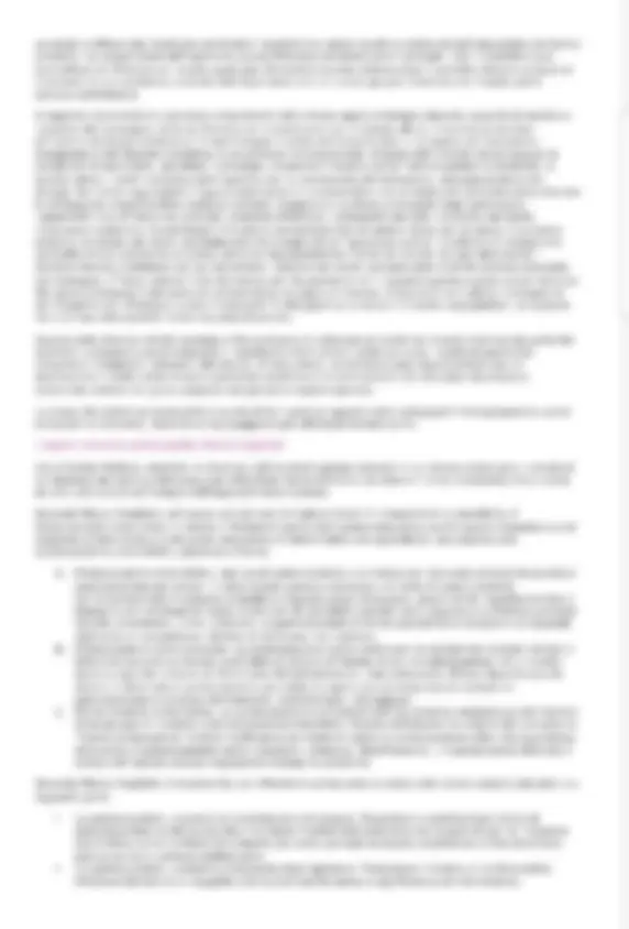 pfe