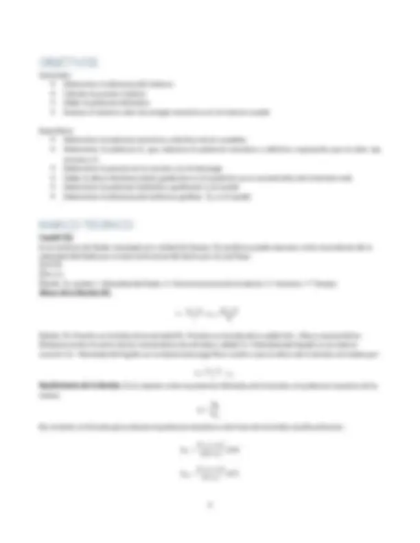 pf4