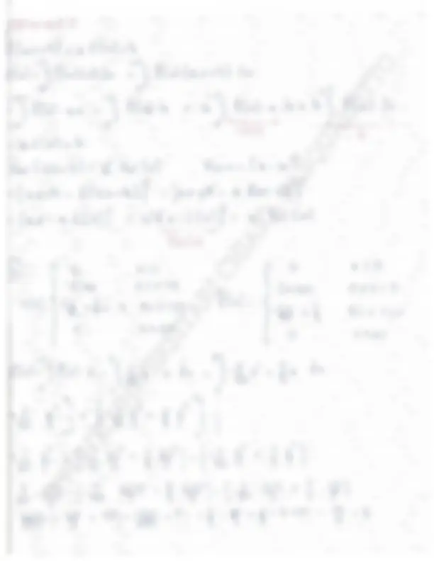 pf3