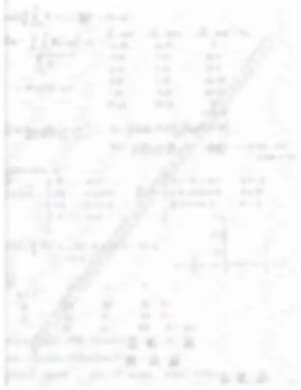 pf4
