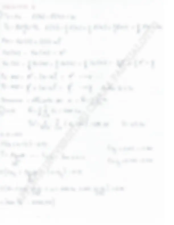 pf5