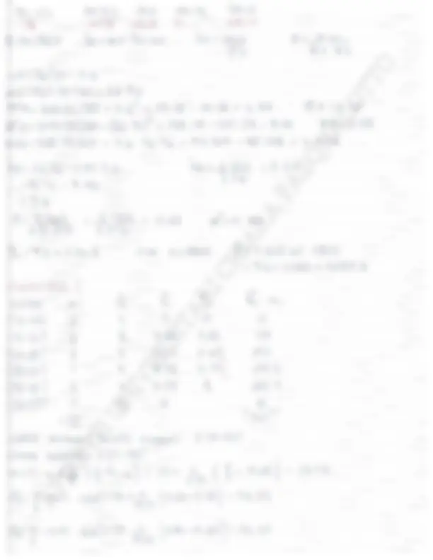 pf3