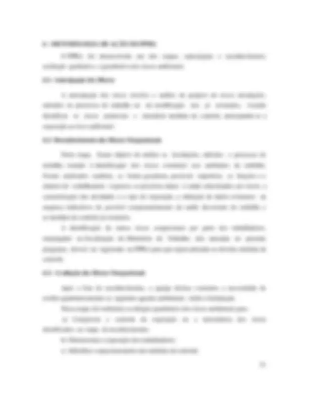 pf33