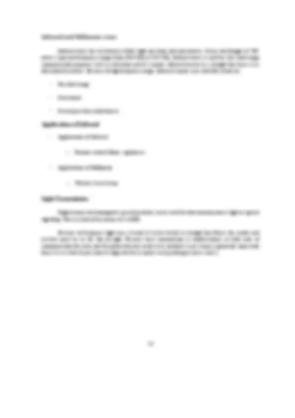 pf16