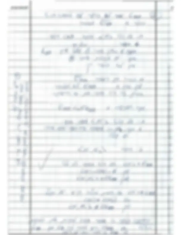 pf3