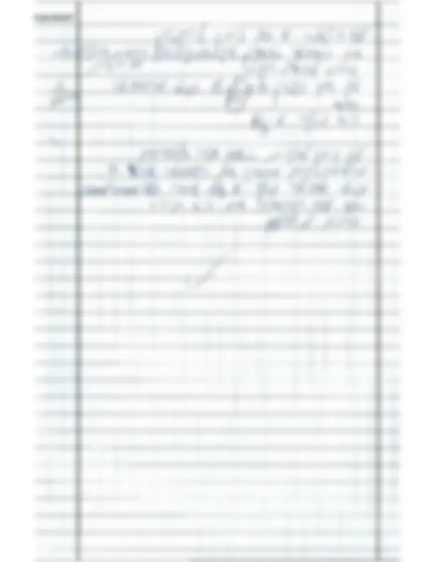 pfa