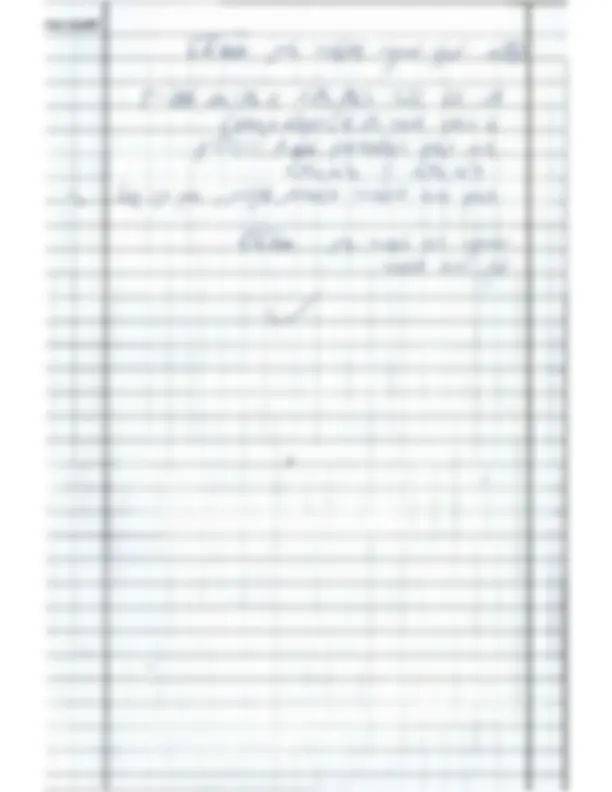 pf4