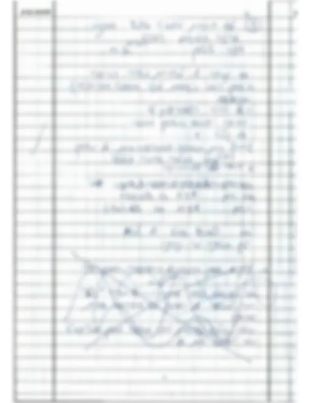 pf5