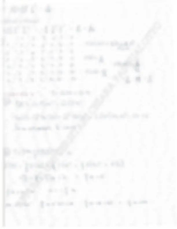 pf4