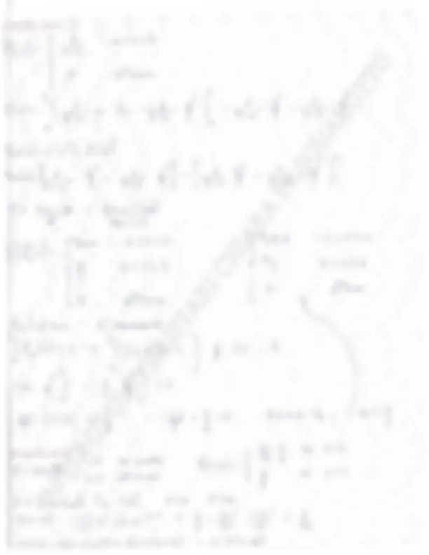 pf3