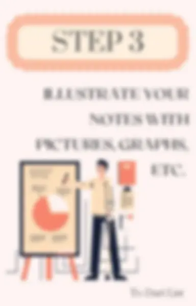 pfe