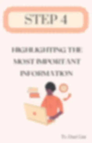 pff