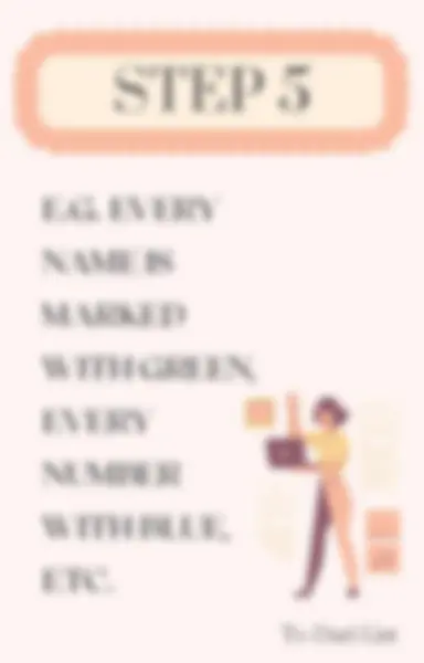 pf16